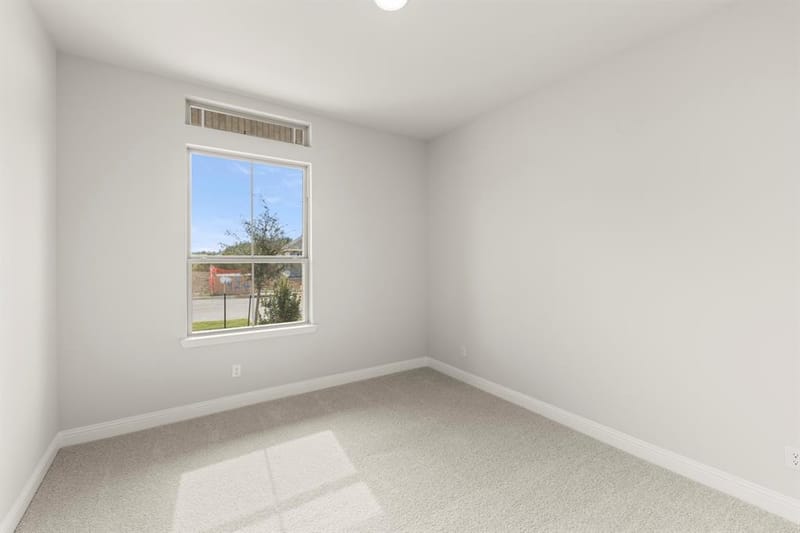 1921 Wishon Road, Celina TX 75009 - Photo 7