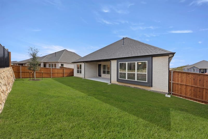1921 Wishon Road, Celina TX 75009 - Photo 28
