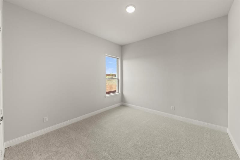 1921 Wishon Road, Celina TX 75009 - Photo 5