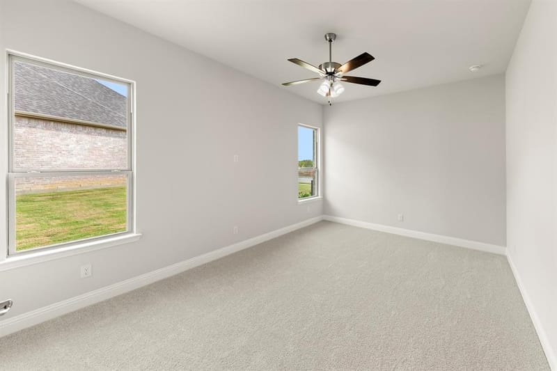 1921 Wishon Road, Celina TX 75009 - Photo 20