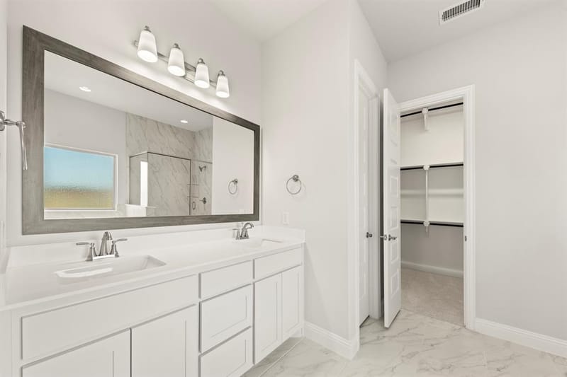 1921 Wishon Road, Celina TX 75009 - Photo 24
