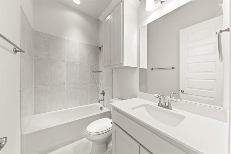 1921 Wishon Road, Celina TX 75009 - Photo 10
