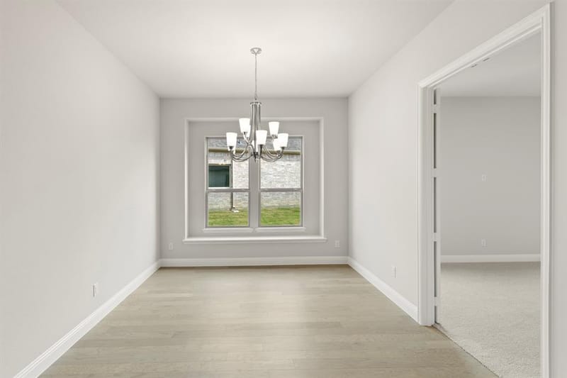 1921 Wishon Road, Celina TX 75009 - Photo 18