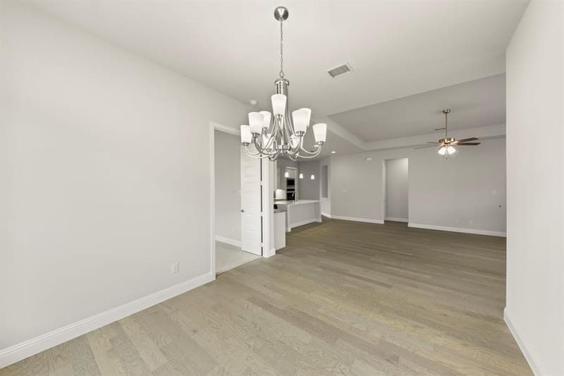 1921 Wishon Road, Celina TX 75009 - Photo 19