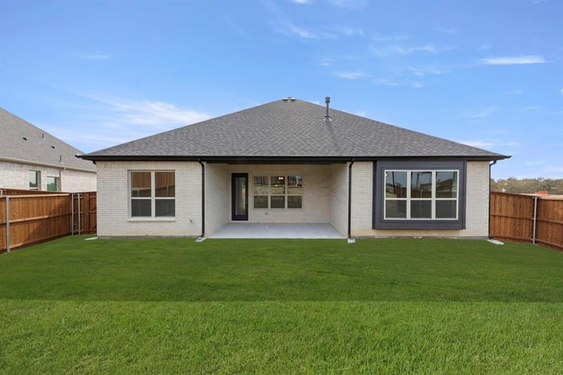 1921 Wishon Road, Celina TX 75009 - Photo 29
