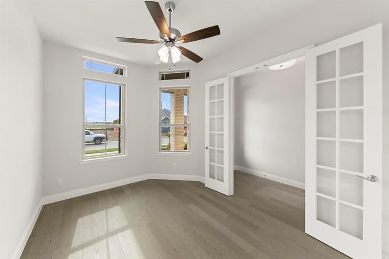 1921 Wishon Road, Celina TX 75009 - Photo 4
