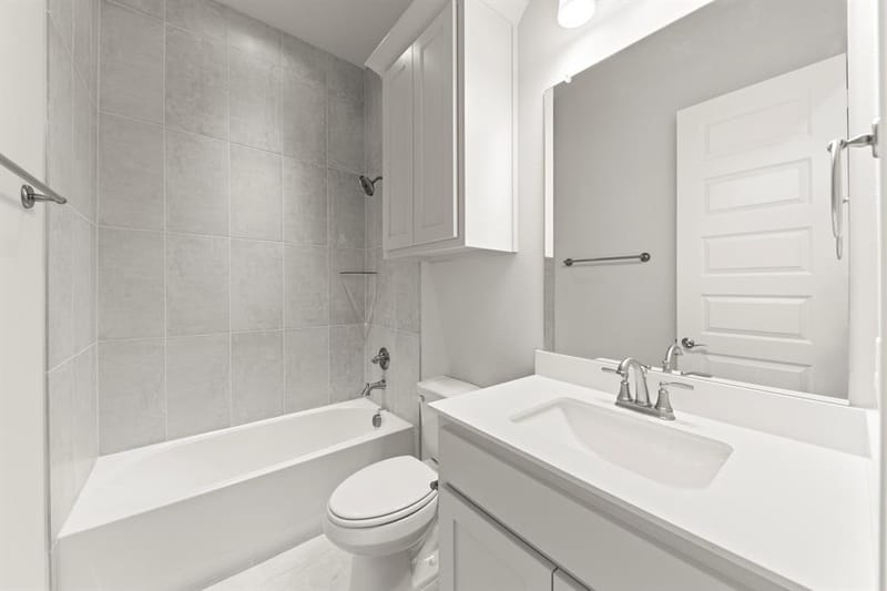 1921 Wishon Road, Celina TX 75009 - Photo 8