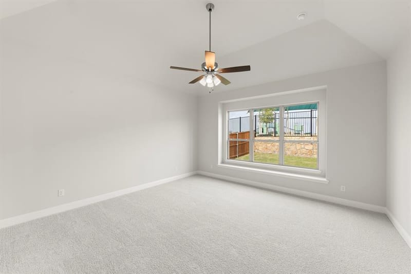 1921 Wishon Road, Celina TX 75009 - Photo 21