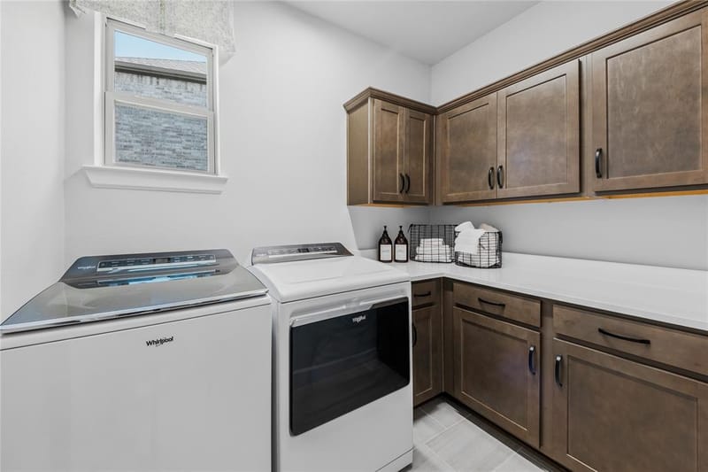 2221 Valencia Drive, Little Elm TX 75068 - Photo 16