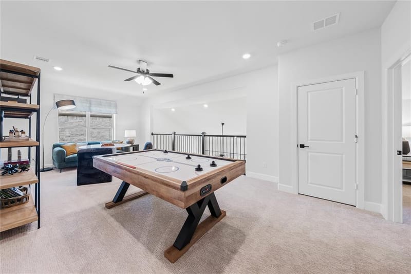 2221 Valencia Drive, Little Elm TX 75068 - Photo 10