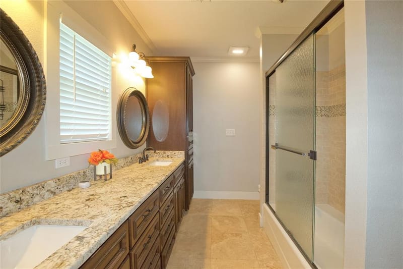 613 N Main Street, Muenster TX 76252 - Photo 23