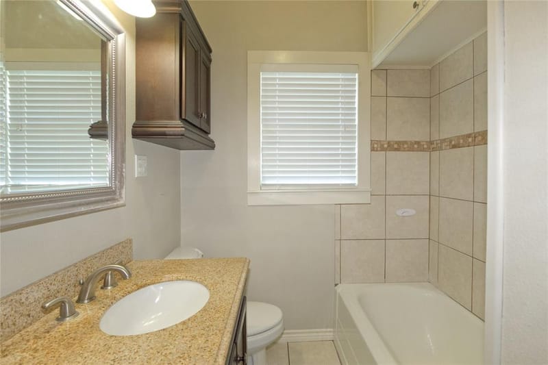 613 N Main Street, Muenster TX 76252 - Photo 17
