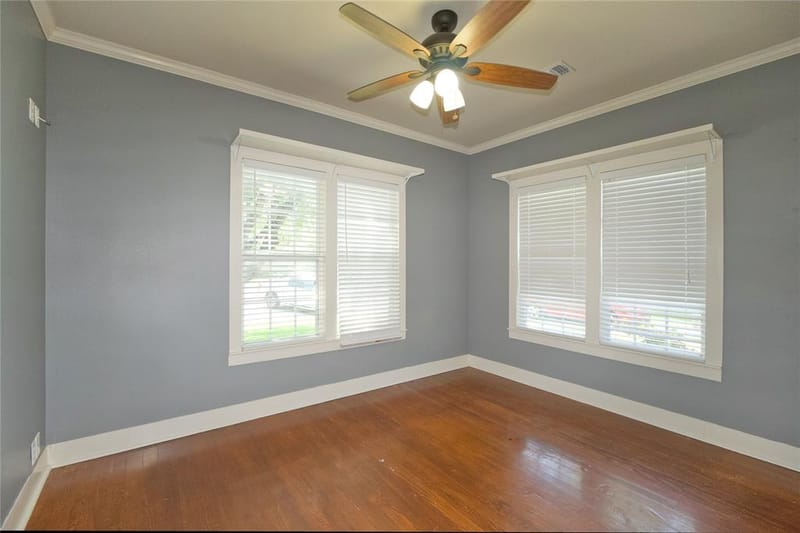 613 N Main Street, Muenster TX 76252 - Photo 16