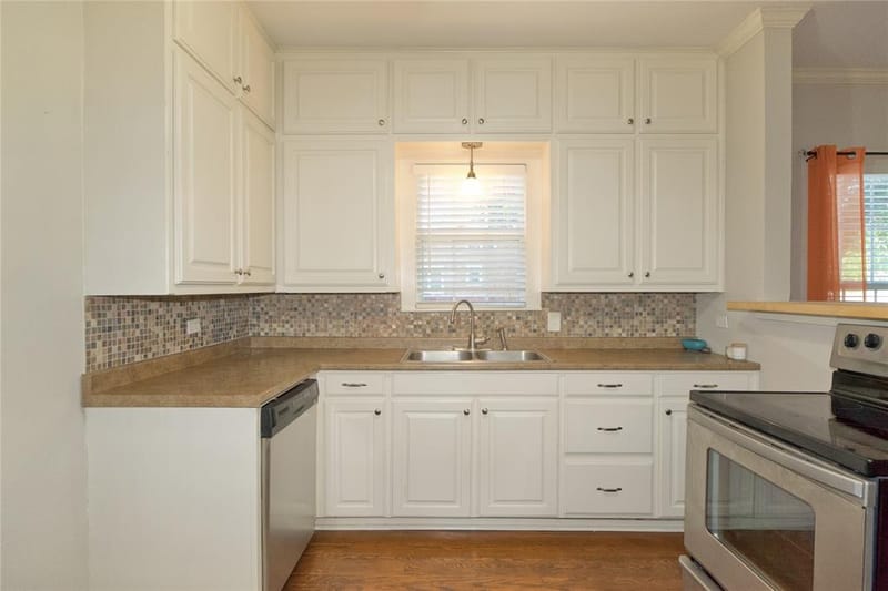 613 N Main Street, Muenster TX 76252 - Photo 12