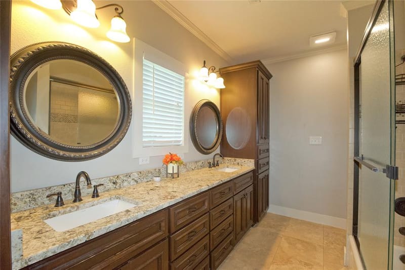 613 N Main Street, Muenster TX 76252 - Photo 22