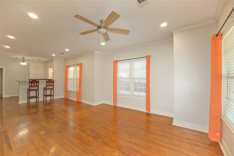 613 N Main Street, Muenster TX 76252 - Photo 7