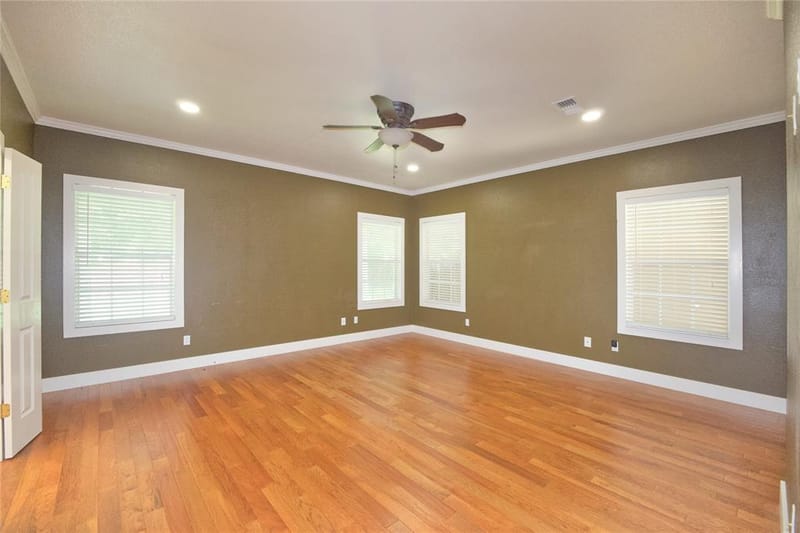 613 N Main Street, Muenster TX 76252 - Photo 20