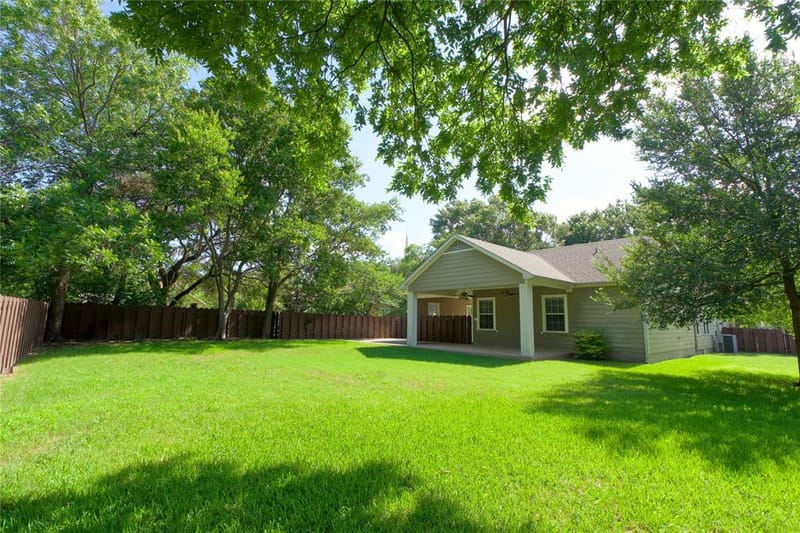613 N Main Street, Muenster TX 76252 - Photo 24