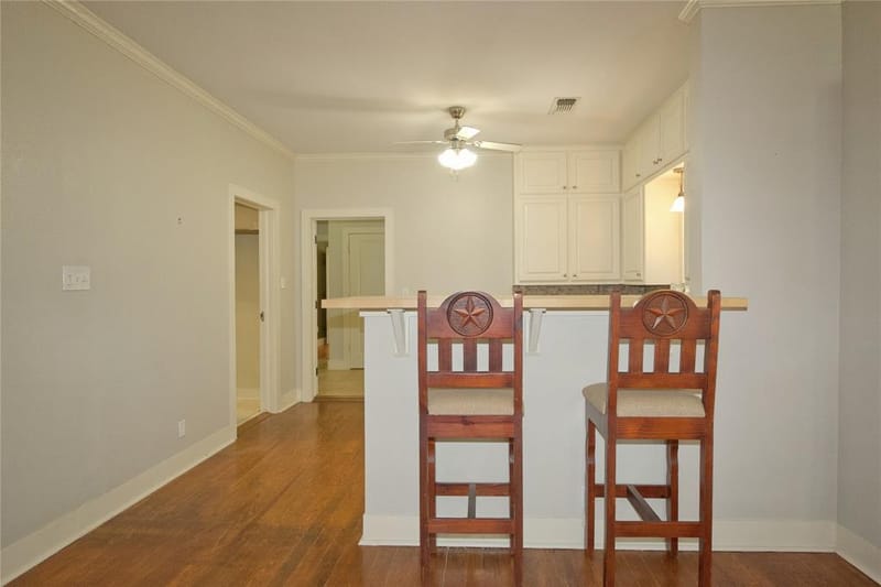 613 N Main Street, Muenster TX 76252 - Photo 10