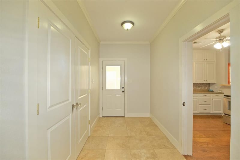 613 N Main Street, Muenster TX 76252 - Photo 14