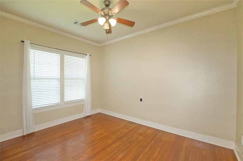 613 N Main Street, Muenster TX 76252 - Photo 18