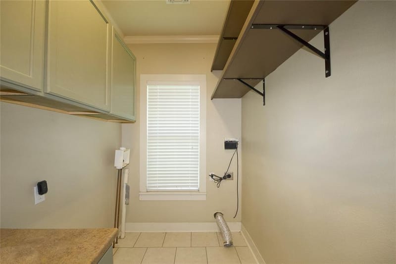 613 N Main Street, Muenster TX 76252 - Photo 15
