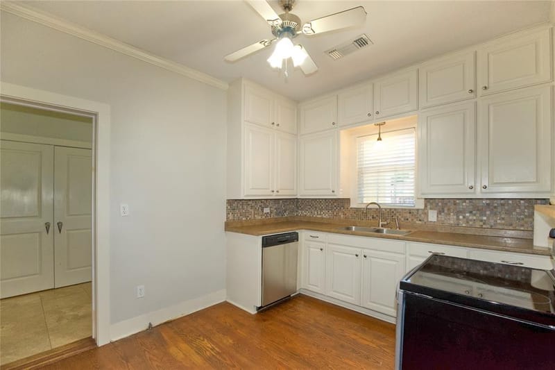613 N Main Street, Muenster TX 76252 - Photo 11