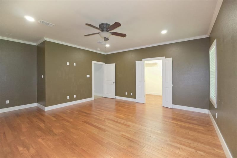 613 N Main Street, Muenster TX 76252 - Photo 19