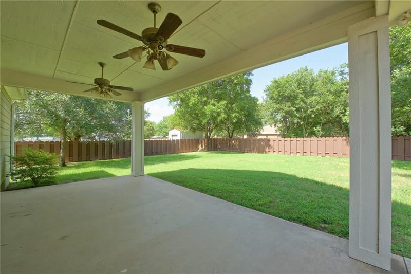 613 N Main Street, Muenster TX 76252 - Photo 29