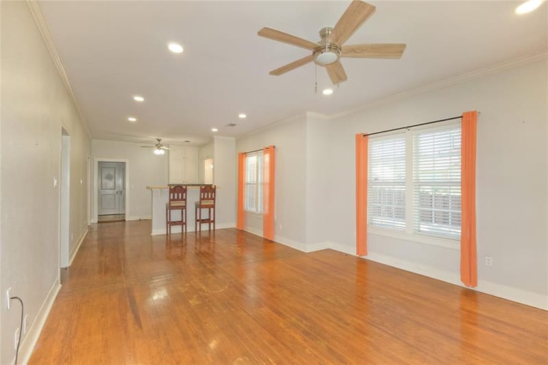 613 N Main Street, Muenster TX 76252 - Photo 8