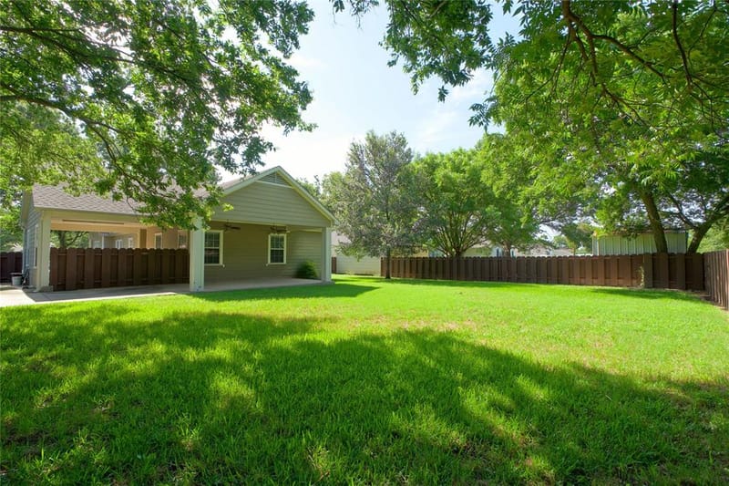 613 N Main Street, Muenster TX 76252 - Photo 25