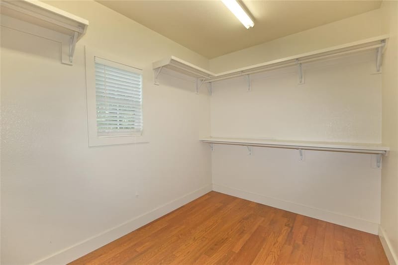 613 N Main Street, Muenster TX 76252 - Photo 21
