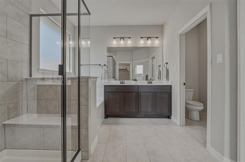 608 Sand Piper Lane, Anna TX 75409 - Photo 23