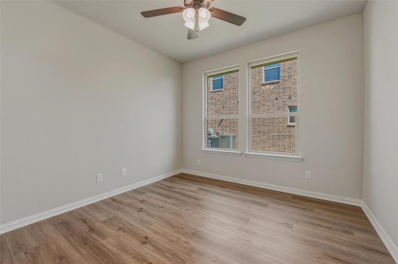 608 Sand Piper Lane, Anna TX 75409 - Photo 17