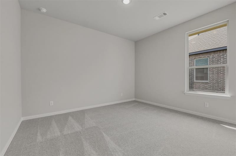 608 Sand Piper Lane, Anna TX 75409 - Photo 16