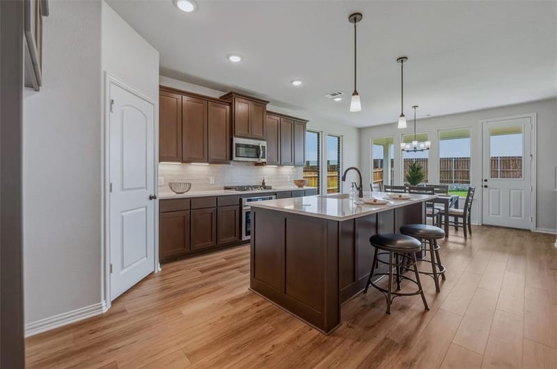 608 Sand Piper Lane, Anna TX 75409 - Photo 12