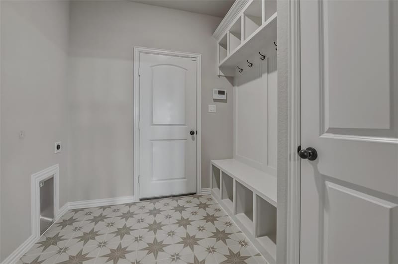 608 Sand Piper Lane, Anna TX 75409 - Photo 26