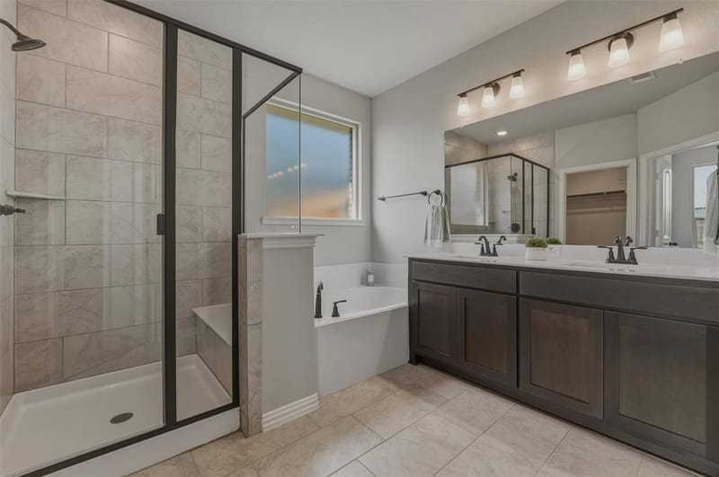 608 Sand Piper Lane, Anna TX 75409 - Photo 22