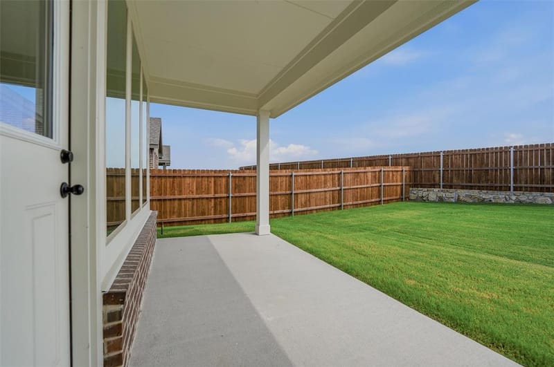 608 Sand Piper Lane, Anna TX 75409 - Photo 28