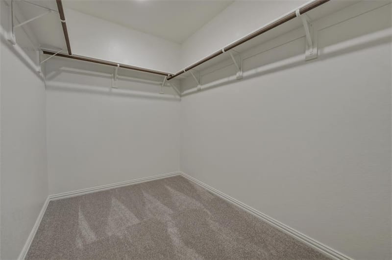 608 Sand Piper Lane, Anna TX 75409 - Photo 20