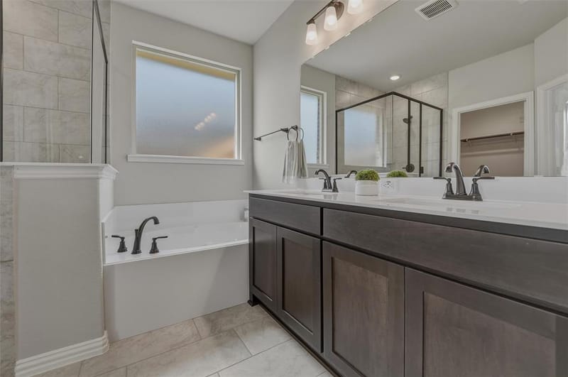 608 Sand Piper Lane, Anna TX 75409 - Photo 24