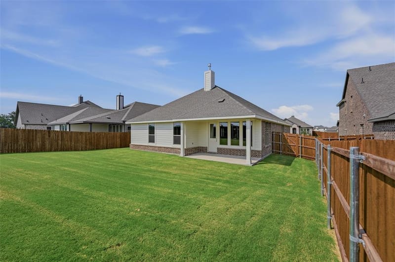 608 Sand Piper Lane, Anna TX 75409 - Photo 30