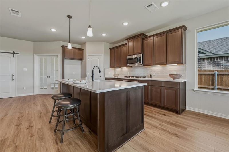608 Sand Piper Lane, Anna TX 75409 - Photo 10