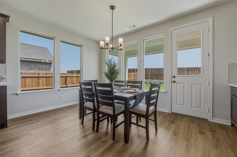 608 Sand Piper Lane, Anna TX 75409 - Photo 14