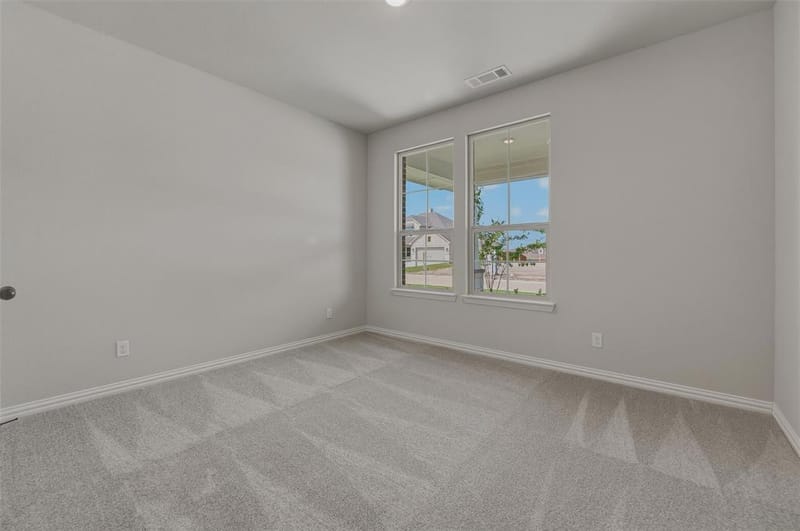 608 Sand Piper Lane, Anna TX 75409 - Photo 15