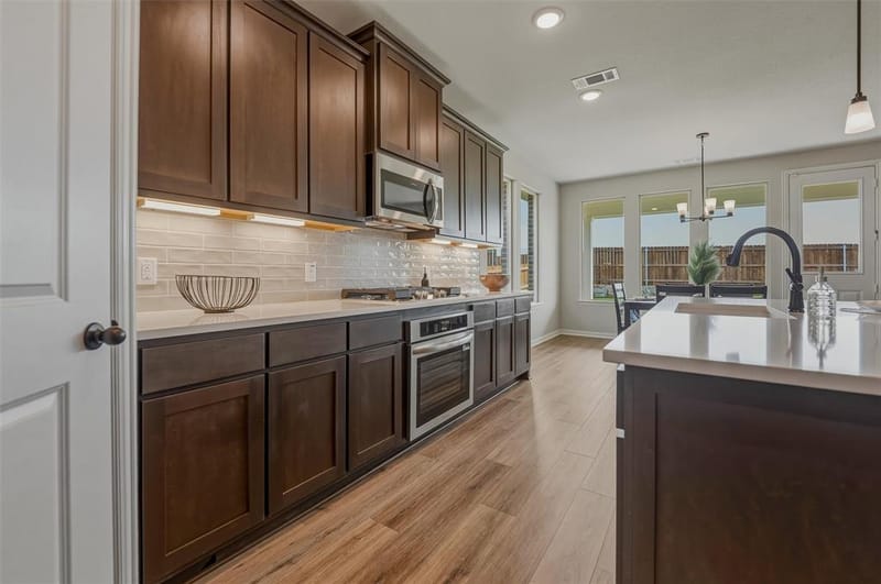 608 Sand Piper Lane, Anna TX 75409 - Photo 11