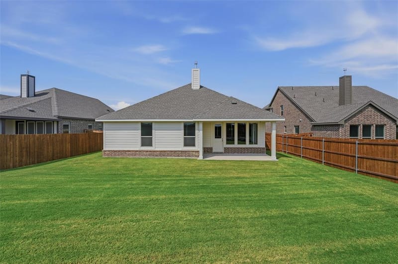 608 Sand Piper Lane, Anna TX 75409 - Photo 31