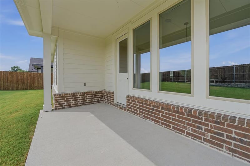 608 Sand Piper Lane, Anna TX 75409 - Photo 29