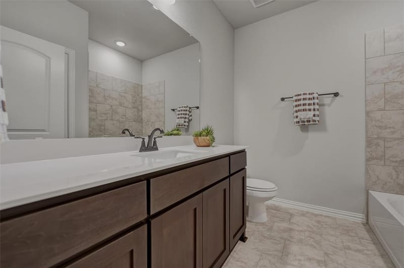 608 Sand Piper Lane, Anna TX 75409 - Photo 21