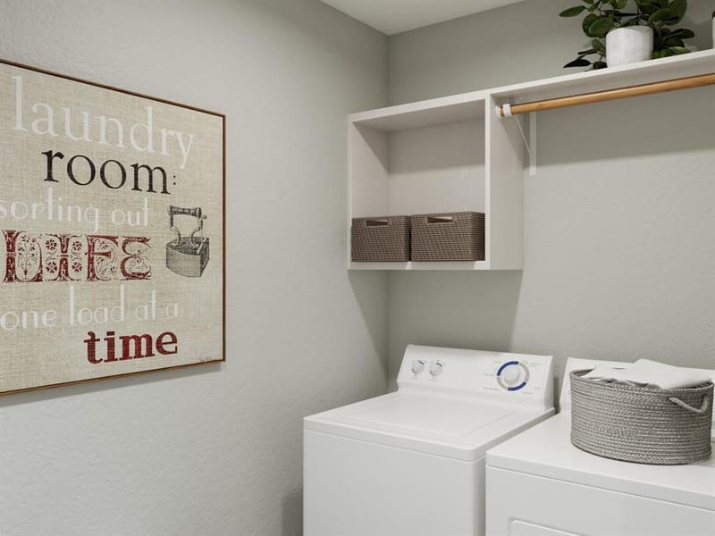 10017 Freighter Trail, Fort Worth TX 76131 - Photo 17